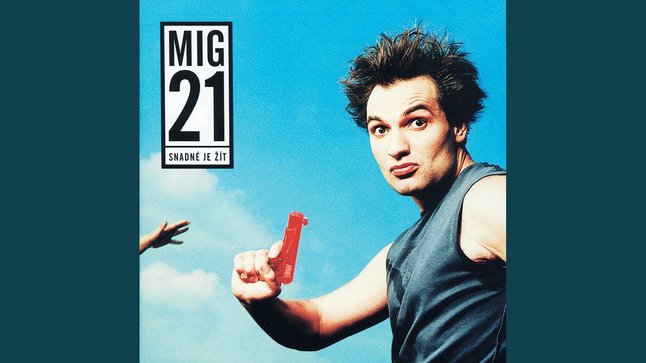 Guarda Twist su YouTube Guarda Twist su YouTube