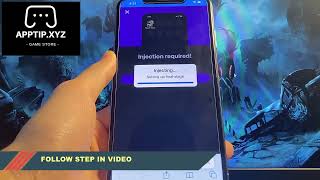 Happy Game install mobile  🤩  how to download Happy Game for free screenshot 3