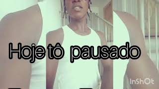 tinoni DJ Dilson no Beat