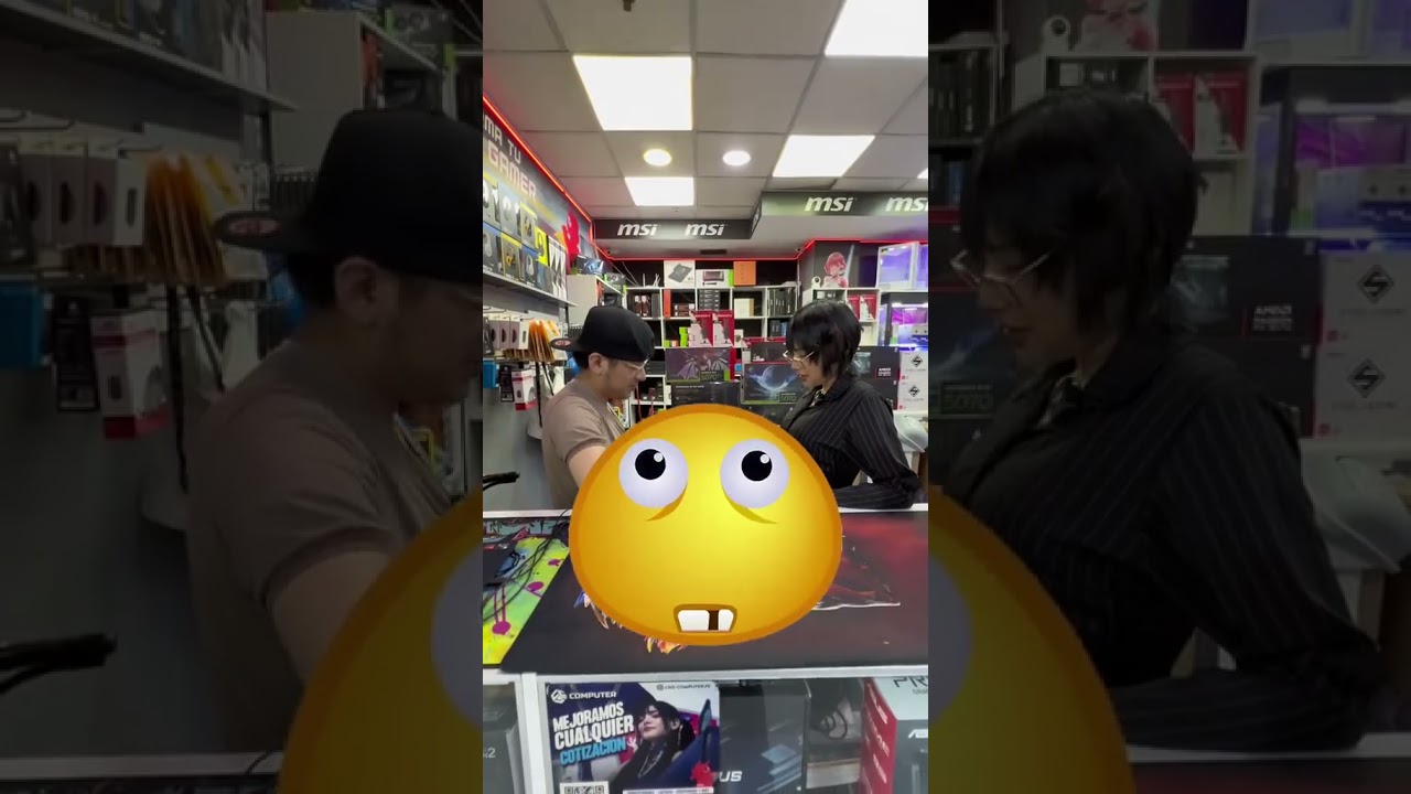 Llevate los teclados Red dragon a S/230 el black y S/150 el white  