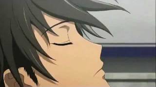 FAKE IT [ AnimeMix ]