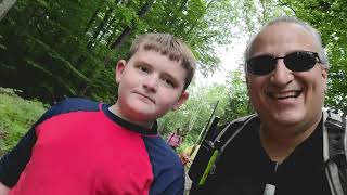 Week 3 Slideshow!