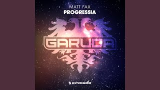 Progressia - Matt Fax