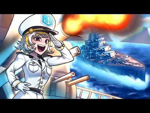 ALL ABOARD THE S.S. SPLOSION