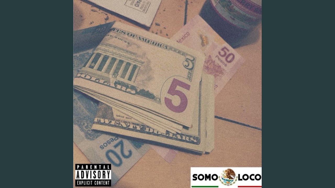 Watch Rancho! on YouTube Watch Rancho! on YouTube