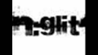 XPN:Glitch - ufo out here (pendulum + sneakysoundsystem