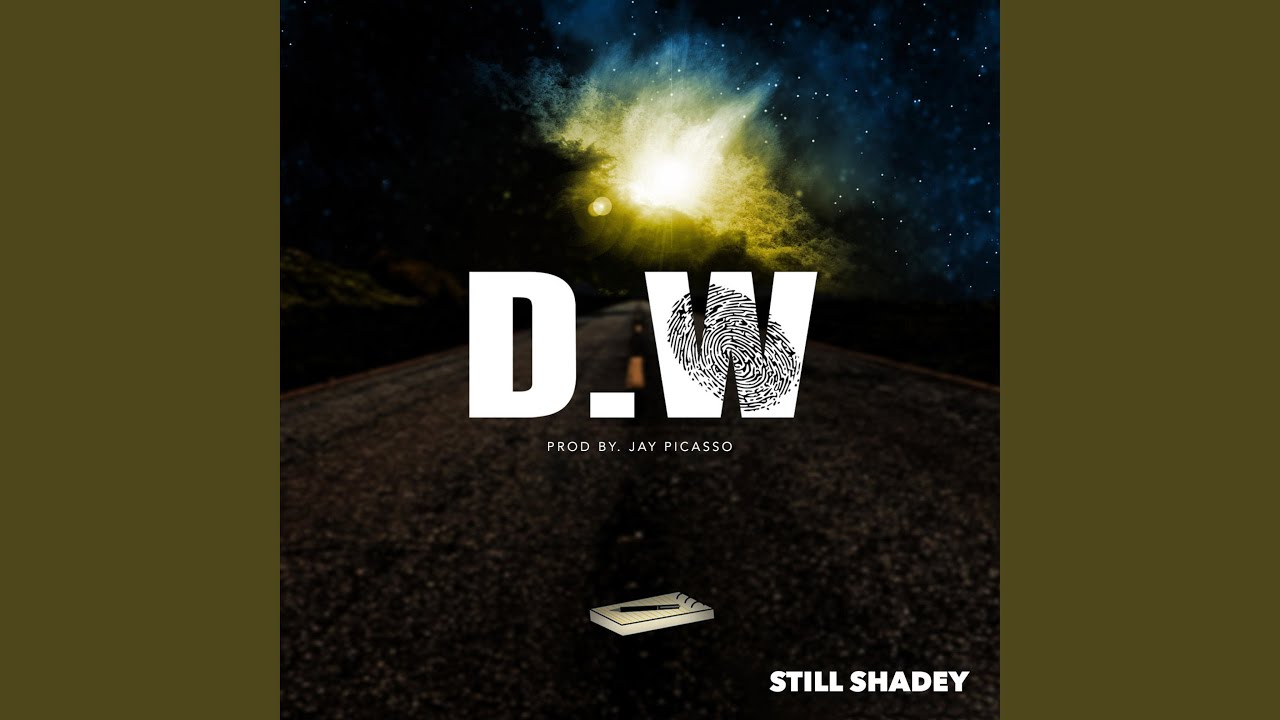 Watch D.W on YouTube Watch D.W on YouTube