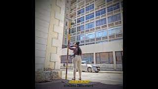 Uthando endiluvayo - Asenathi MZP (feat. HurriC)