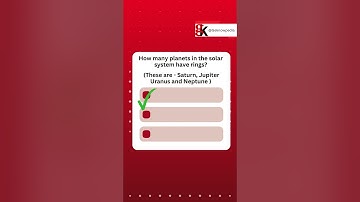 Test Your Space Knowledge! Ultimate Solar System Quiz 🚀  #shorts #spacequiz