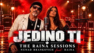 Jedino ti (DUET)