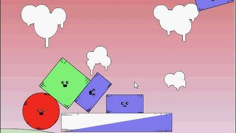 Red Remover walkthrough 21-40