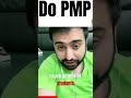 Do PMP It Will Increase Your Market Value