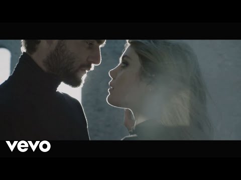 Coeur de Pirate - Oublie-moi