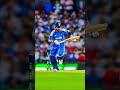 Boli budh ka kariyar virat kohali lagata hai khatam kar dega #cricketnews
