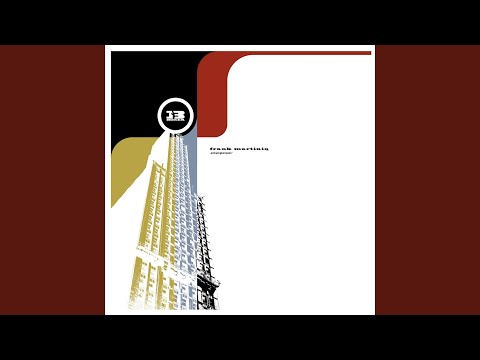 Frank Martiniq — Him