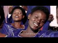 Wakiwa chomboni official by songambele sda choir  mirerani tanzania