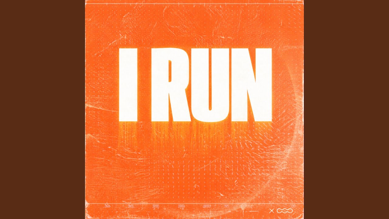 Watch I Run on YouTube Watch I Run on YouTube