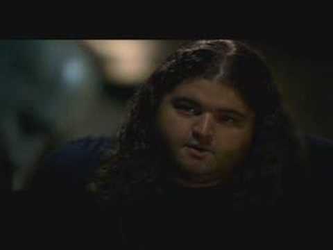 Les Vrais Dialogues de LOST (6)