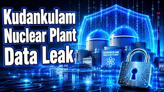 Daily UPSC Current Affairs | 16 July 2026 | Nuclear Data Leak