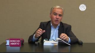 Duración y otras modalidades del Contrato de Trabajo