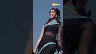 O Mere Raja_Johny Mera Naam (1970) #shorts @Shudh_Desi_Gaane