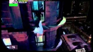 MTV ROCK-20111231-123547.mpg