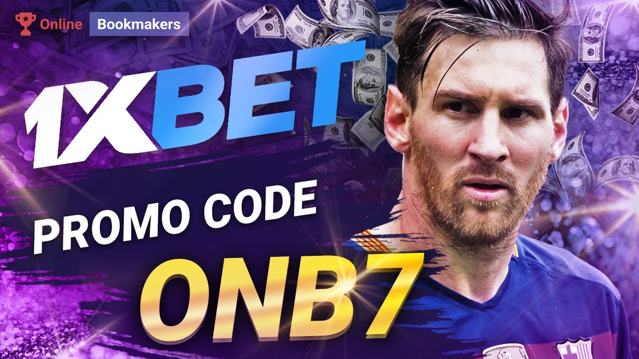 1xbet 64mb