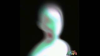 Ambient Opium Type Beats - Compilation 5 Non-Profit Use Only