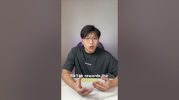 What is a Creator Network?