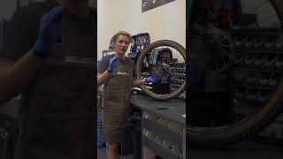 Mtb Weight Saving Hacks With Jeff Cayley