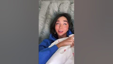 HE’S BACKKKKKKKK 😈🤭 #Shorts