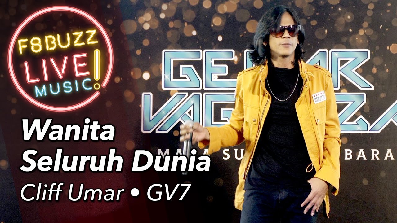 Gegar Vaganza 2020 Konsert Akhir Malam Ni Gaiss Siapa Bakal Mara Menjadi Juara Gegar Vaganza Musim Ini Saksikan Live Jam 9 00 Malam Ini Gegarvaganza2020 Facebook