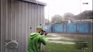 Davis.... Jumpforgames