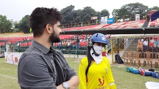 আলয সজ বযট হত বইশগজ উম, তর পর...