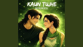 Kaun Tujhe (Piano Version) - B Minor