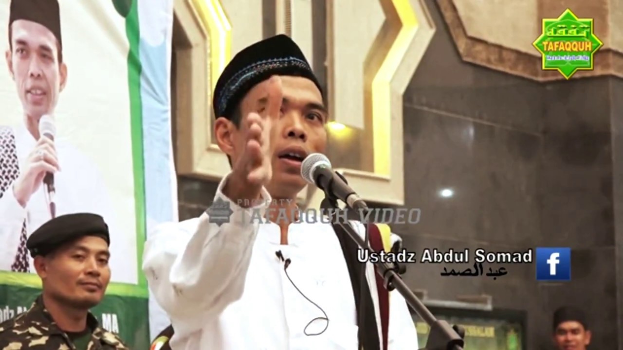 Download makan riba.3gp .mp4 .mp3 .flv .webm .pc .mkv Download makan riba.3gp .mp4 .mp3 .flv .webm .pc .mkv