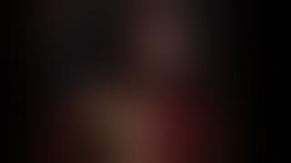 Bhabhi kissing in car part 2