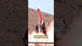 🇺🇦Russia Hits Kyiv in Major Drone and Missile Attack🇺🇦