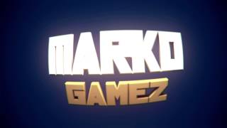 [Intro] - MarkoGamez (Dualintro) Flowz//Krypto