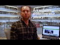 Website Safety and Privacy Awareness