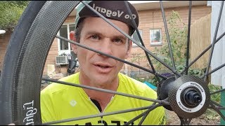 The Best 35 You Will Ever Spend As A Cyclist In My Opinion & Experience