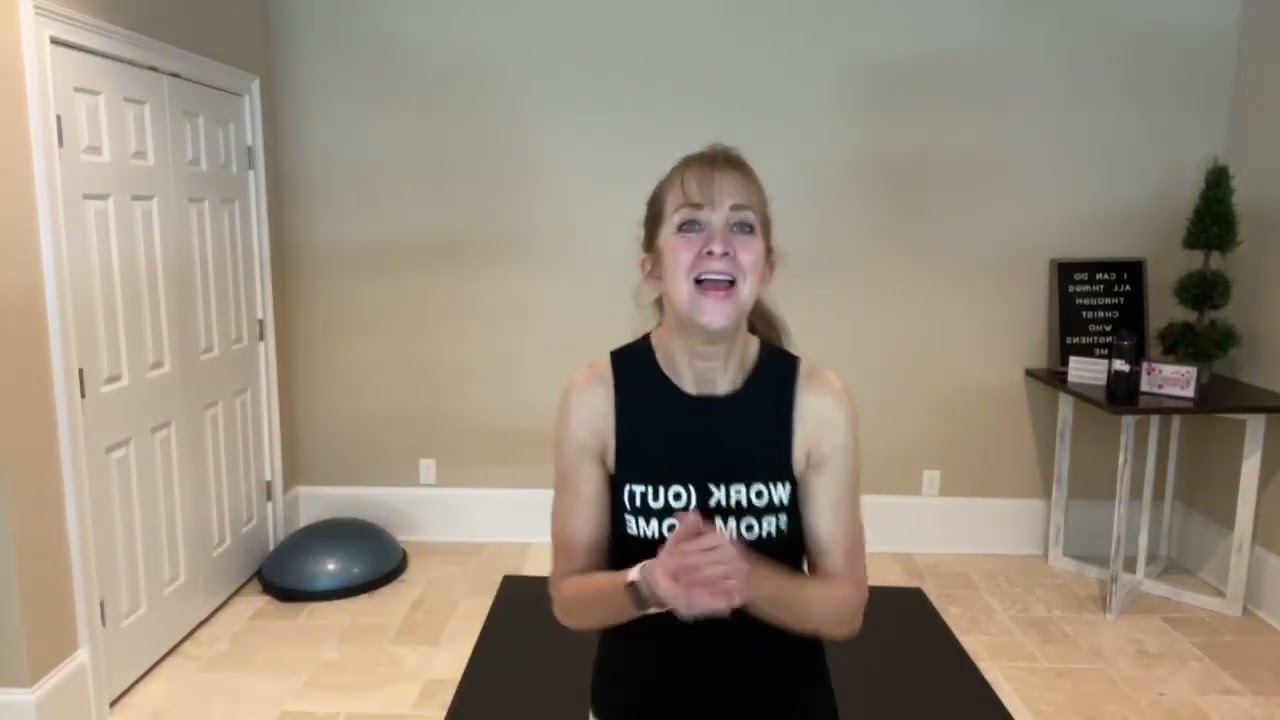 Core Blast 45 4:6:21