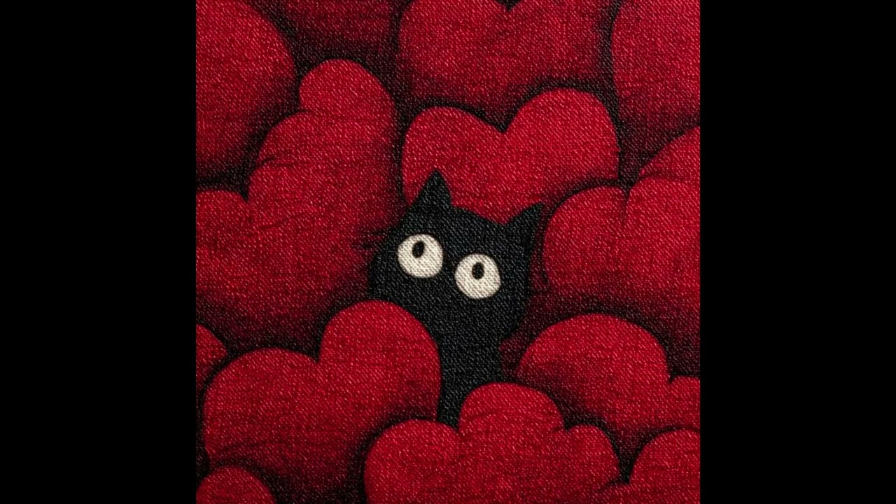 (free) indie rock type beat "last chance"