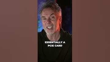 Decklink 4K Quad - Using it for Ecamm or OBS