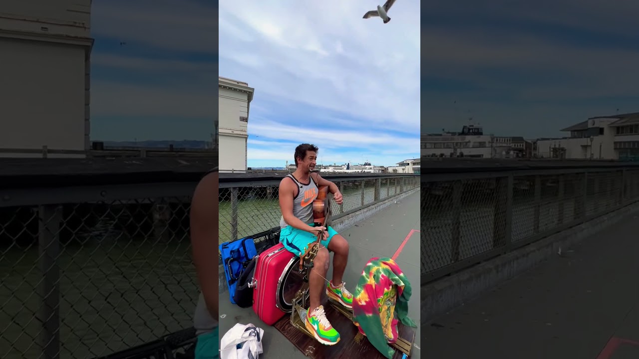 TOM PETTY Mary Jane’s Last Dance💥🥁🎸❤️