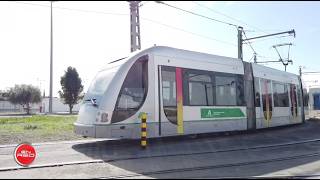 Programa #EnRed: Tecnologías para las vías de tren @enredandaluciatv423