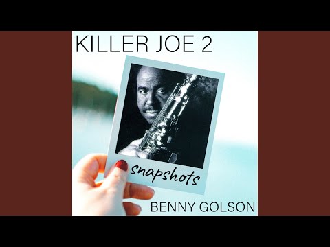 Killer Joe