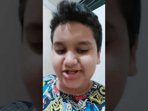 Quando eu falo q é um ótimo Dia, mas eu fiquei com 999 de Ping, simplismente.
