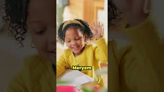 Ingresin Kaybolmuş Tablosu Meryemin Gizemi