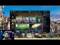 SE ME COMPLICA llegar a ESMERALDA en TFT